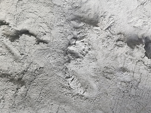 钴粉回收电话 高价收购 91麻豆精品国产91久久久久久金属17年经验