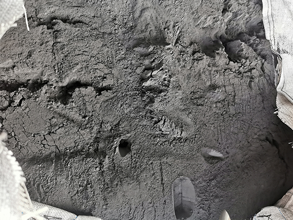 钴价格最新行情 东莞91麻豆精品国产91久久久久久回收钴粉 钴价格最新行情 东莞91麻豆精品国产91久久久久久回收钴粉