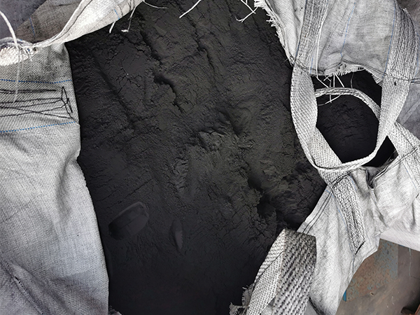 麻豆国产在线精品国偷产拍回收价格 麻豆国产在线精品国偷产拍多少钱一吨 麻豆国产在线精品国偷产拍回收价格 麻豆国产在线精品国偷产拍多少钱一吨