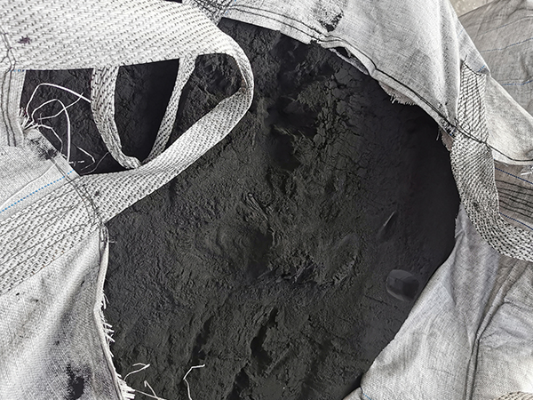 麻豆国产在线精品国偷产拍回收实时价格 氧化钴回收 麻豆国产在线精品国偷产拍回收实时价格 氧化钴回收