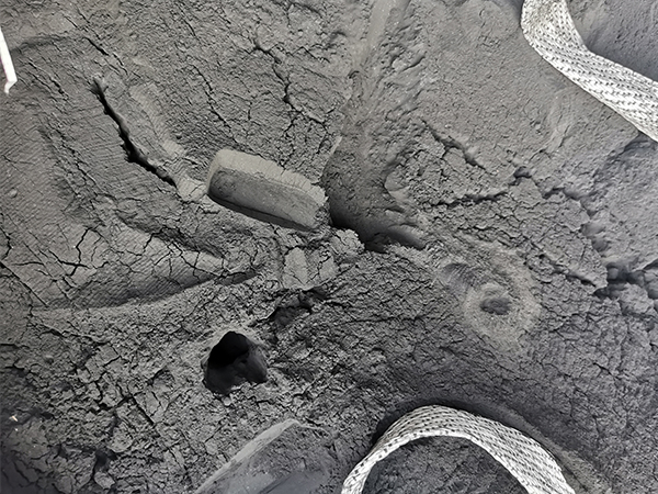惠州回收钴粉 现金收购各种废钴粉 91麻豆精品国产91久久久久久镍钴