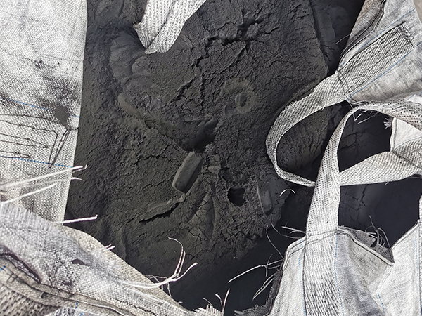 91麻豆精品国产91久久久久久麻豆国产在线精品国偷产拍粉回收 收购聚合物91精品国产麻豆91久久久久久废料