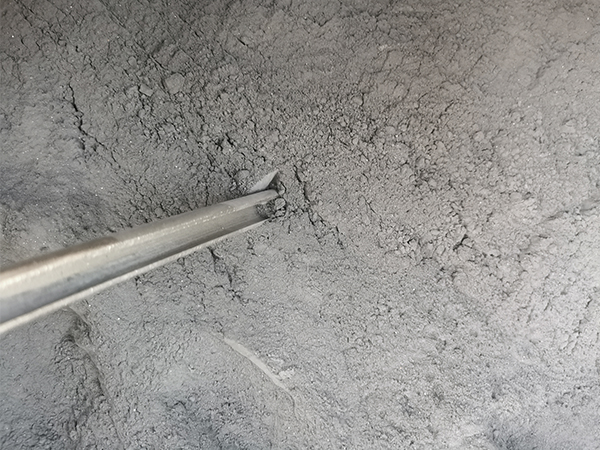 钴粉多少钱一吨 回收麻豆国产在线精品国偷产拍厂家