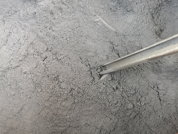 今日钴价格多少 回收电池三元粉 今日钴价格多少 回收电池三元粉