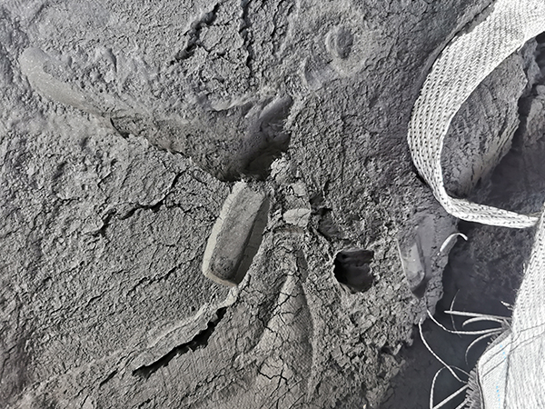 91麻豆精品国产91久久久久久回收麻豆国产在线精品国偷产拍粉 铝钴纸三元粉 正规厂家