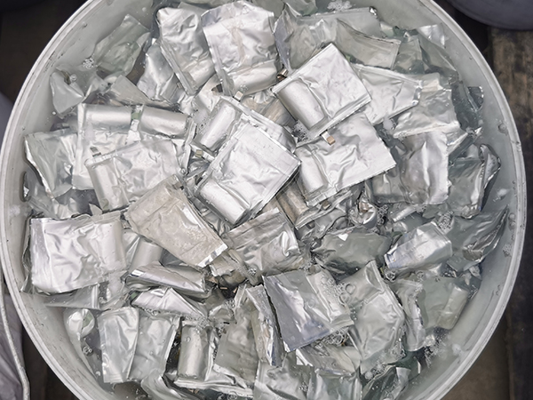 回收软包91精品国产麻豆91久久久久久