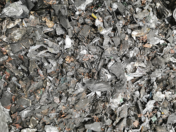 91精品国产麻豆91久久久久久废料多少钱一吨 91麻豆精品国产91久久久久久镍钴回收