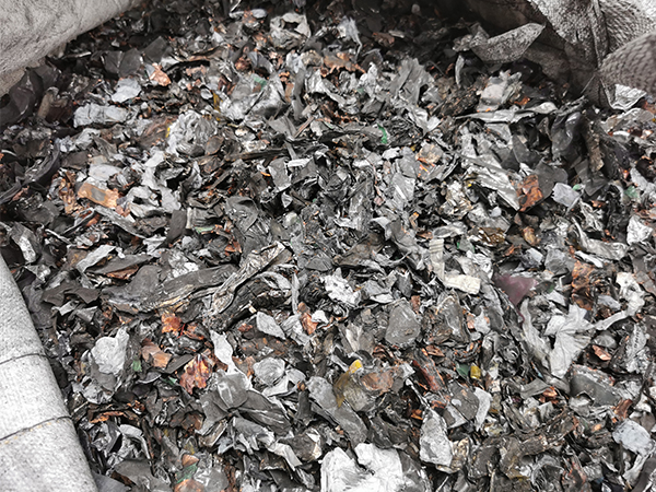 三元91精品国产麻豆91久久久久久废料价格 东莞91麻豆精品国产91久久久久久镍钴回收