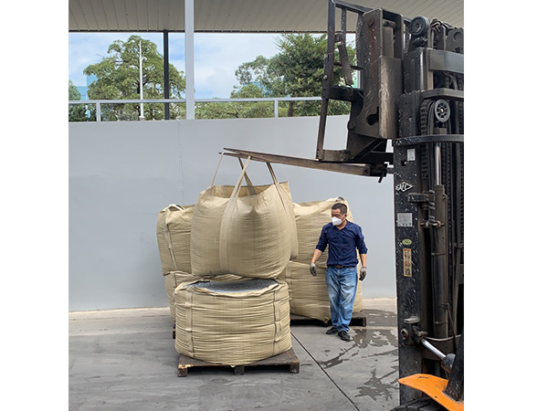 东莞国产麻豆成人传媒免费观看回收厂家