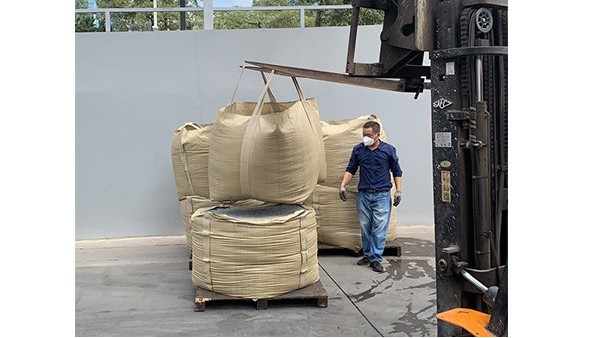 国产麻豆成人传媒免费观看回收多少钱一吨