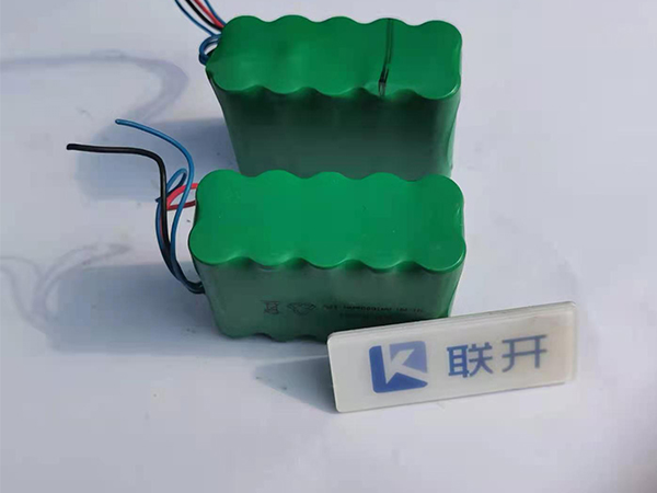 废钴酸91精品国产麻豆91久久久久久价格 91精品国产麻豆91久久久久久回收商