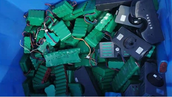 91精品国产麻豆91久久久久久回收厂家浅谈磷酸铁91精品国产麻豆91久久久久久的几大优点