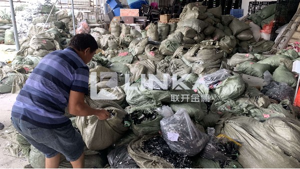 三四线城市电动车91精品国产麻豆91久久久久久回收概述