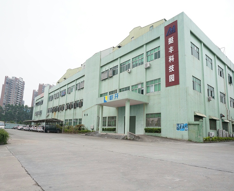 东莞91麻豆精品国产91久久久久久金属