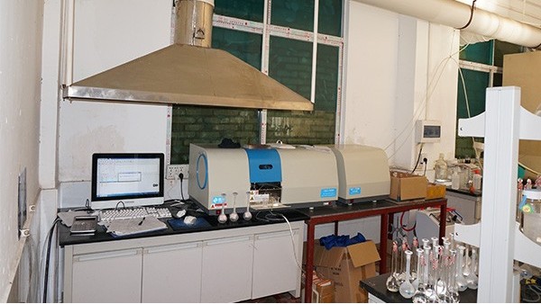 回收国产麻豆成人传媒免费观看渣及<i style='color:red'>回收含镍催化剂</i>需要注意的问题