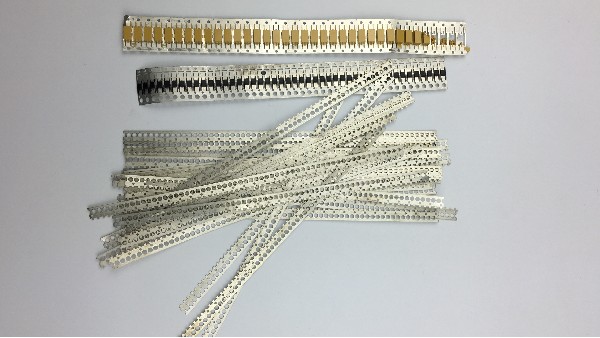 91麻豆精品国产91久久久久久金属论述回收国产麻豆成人传媒免费观看铁三种常规处理方法优点及局限