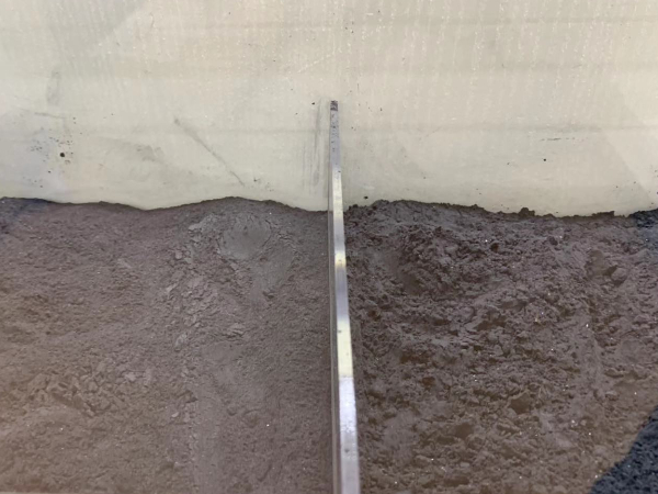 麻豆国产在线精品国偷产拍粉回收 纯钴粉回收 全国四氧化三钴回收