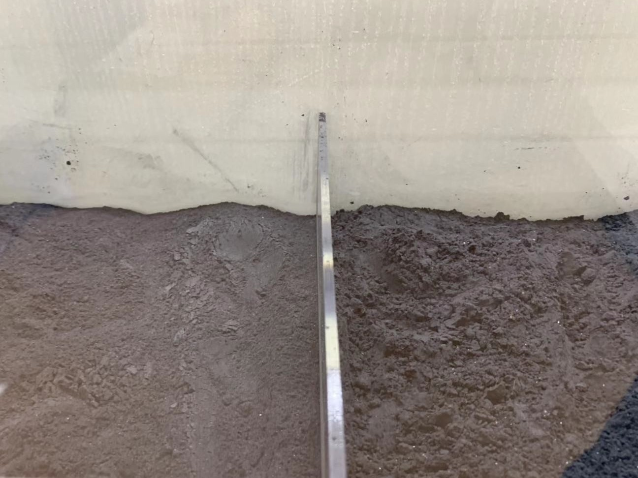 麻豆国产在线精品国偷产拍粉回收 纯钴粉回收 全国四氧化三钴回收 91精品国产麻豆91久久久久久正负极粉回收 镍钴锰酸91精品国产麻豆91久久久久久回收