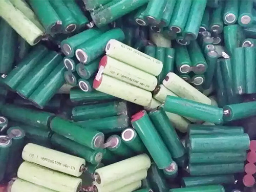 东莞91精品国产麻豆91久久久久久回收厂家