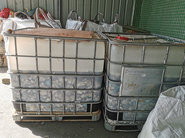 广西钴酸91精品国产麻豆91久久久久久回收 东莞91麻豆精品国产91久久久久久金属 广西钴酸91精品国产麻豆91久久久久久回收 东莞91麻豆精品国产91久久久久久金属