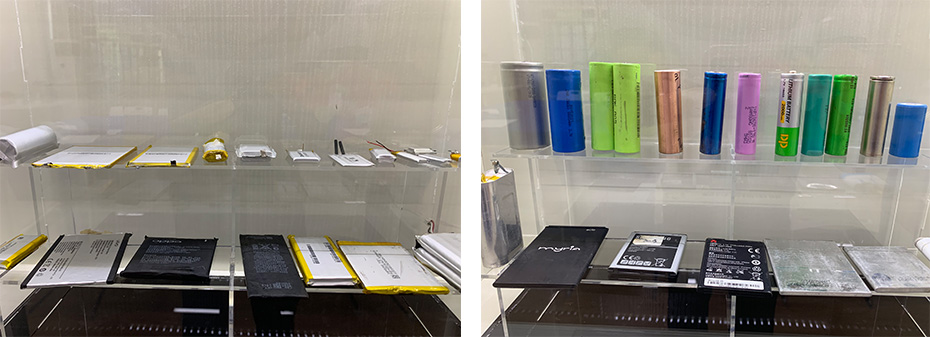 手机91精品国产麻豆91久久久久久回收 镍氢电池回收