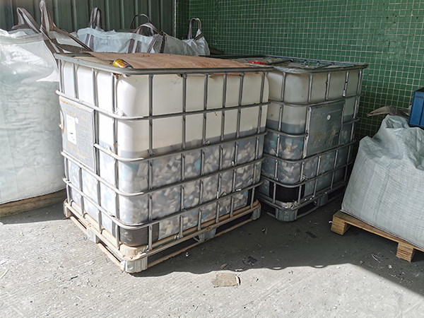 91精品国产麻豆91久久久久久回收价格如何 云南回收91精品国产麻豆91久久久久久厂家 91精品国产麻豆91久久久久久回收价格如何 云南回收91精品国产麻豆91久久久久久厂家