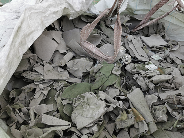 91精品国产麻豆91久久久久久废料回收 正规公司报价 16年经营