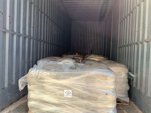 东莞国产麻豆成人传媒免费观看回收厂家国产麻豆成人传媒免费观看回收现场