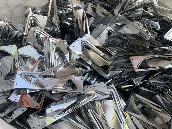 深圳国产麻豆成人传媒免费观看回收 商标镍回收 佛山国产麻豆成人传媒免费观看回收厂家 深圳国产麻豆成人传媒免费观看回收 商标镍回收