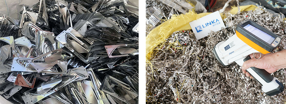 深圳国产麻豆成人传媒免费观看回收 商标镍回收