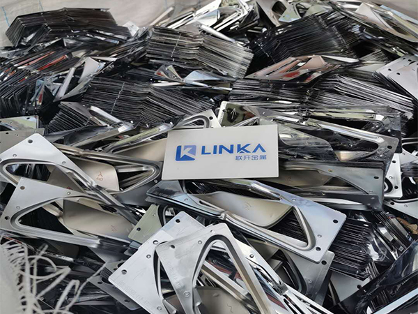 商标镍回收多少钱 东莞国产麻豆成人传媒免费观看回收厂家 商标镍回收多少钱 东莞国产麻豆成人传媒免费观看回收厂家