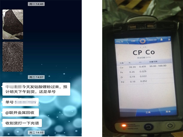 国庆期间回收国产麻豆成人传媒免费观看