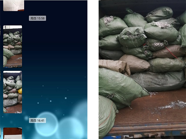 麻豆国产在线精品国偷产拍回收现场