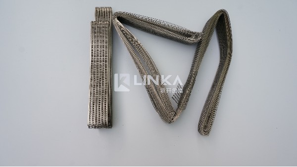 东莞国产麻豆成人传媒免费观看回收厂家-是怎样做到有效回收旧镍的