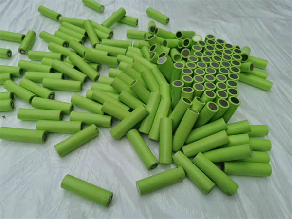 处理回收91精品国产麻豆91久久久久久 回收钴和锂