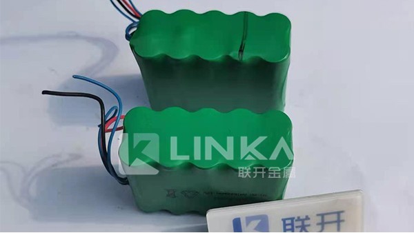 惠州91精品国产麻豆91久久久久久回收公司