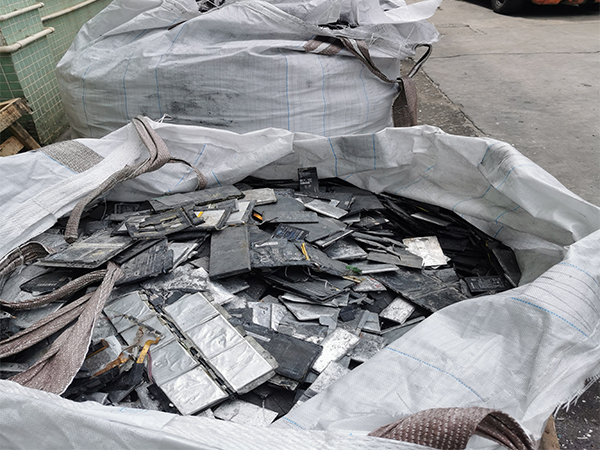 广东回收3C锂电芯 3C91精品国产麻豆91久久久久久回收价格 现金收购 广东回收3C锂电芯 3C91精品国产麻豆91久久久久久回收价格 现金收购