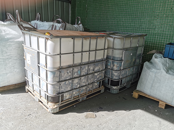 深圳91精品国产麻豆91久久久久久回收厂家 91精品国产麻豆91久久久久久回收多少钱一公斤