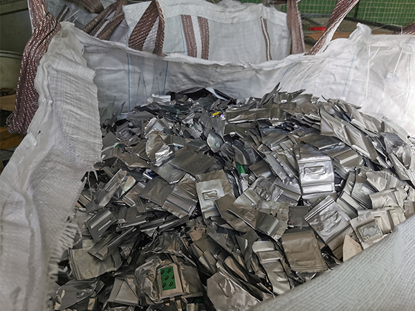 佛山回收软包91精品国产麻豆91久久久久久 回收聚合物91精品国产麻豆91久久久久久 16年回收经验 佛山回收软包91精品国产麻豆91久久久久久 回收聚合物91精品国产麻豆91久久久久久 14年回收经验