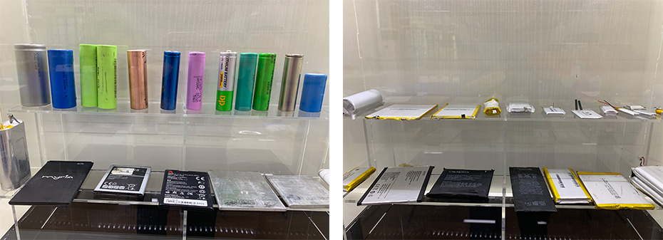 3C电池 3C电芯 91精品国产麻豆91久久久久久回收