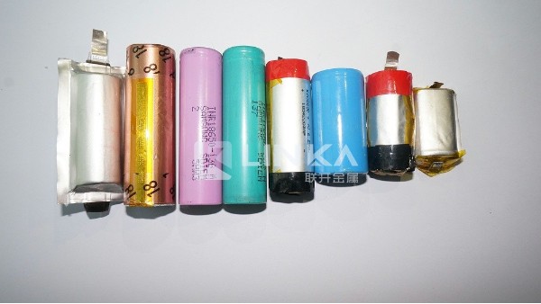 东莞91麻豆精品国产91久久久久久金属归纳镍电池回收处理的几个程序