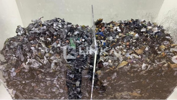 东莞91麻豆精品国产91久久久久久金属谈谈大家关注的新能源汽车91精品国产麻豆91久久久久久回收的几点问题