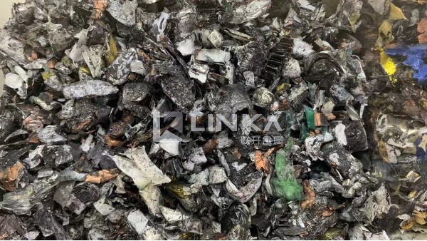 东莞91麻豆精品国产91久久久久久金属大量回收91精品国产麻豆91久久久久久