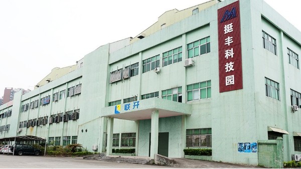 91麻豆精品国产91久久久久久金属：国产麻豆成人传媒免费观看回收利用方法