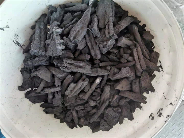 回收纯钴 四氧化三钴回收 回收纯钴 四氧化三钴回收