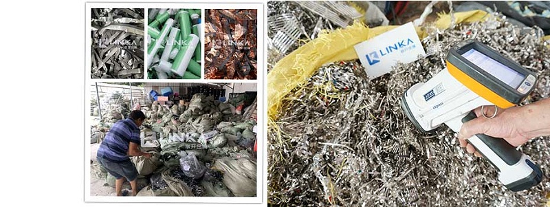 东莞91麻豆精品国产91久久久久久金属回收91精品国产麻豆91久久久久久