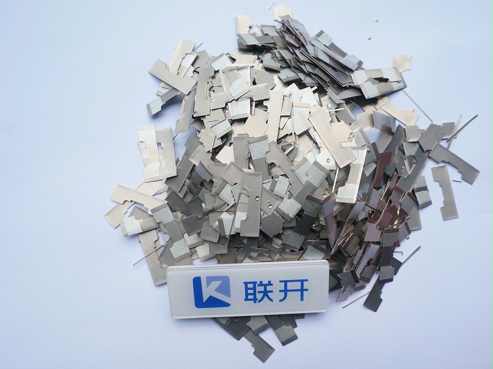 青铜镀锡铜合金 镀锡铜 青铜镀锡铜合金 镀锡铜