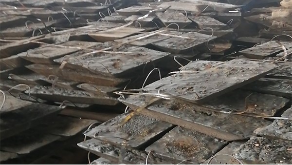 国产麻豆成人传媒免费观看回收