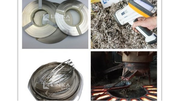 东莞91麻豆精品国产91久久久久久金属分析国产麻豆成人传媒免费观看回收价格的未来市场环境趋势