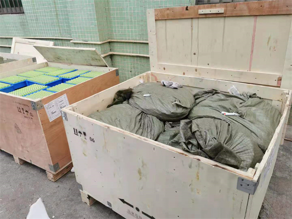 18650电池回收 回收锂离子电池 18650电池回收 回收锂离子电池